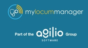 mylocummanager new logo