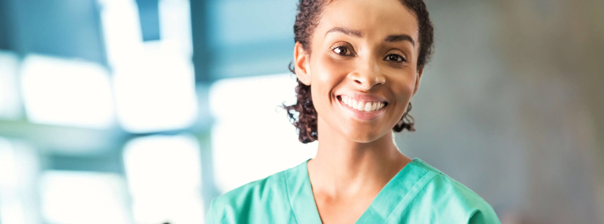 A new take on NHS pension reforms Chase de Vere Medical