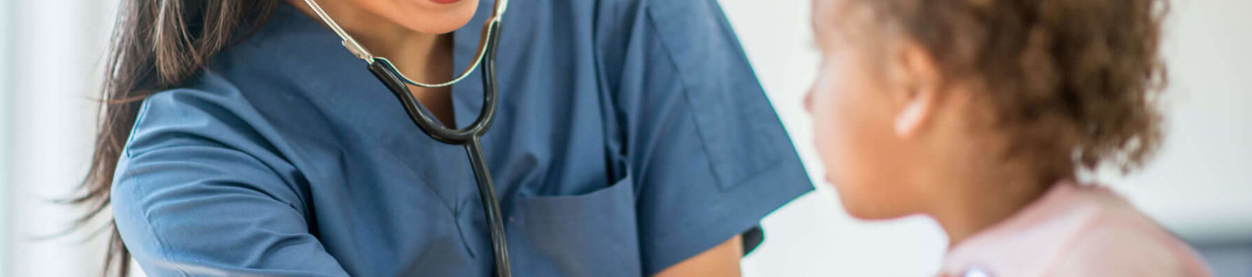 Protecting Your Family Beyond The NHS Chase de Vere Medical
