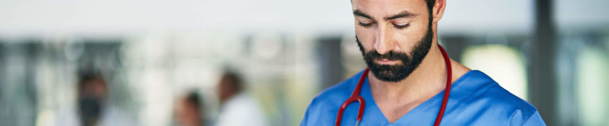 All change for NHS Scheme Pays Chase de Vere Medical