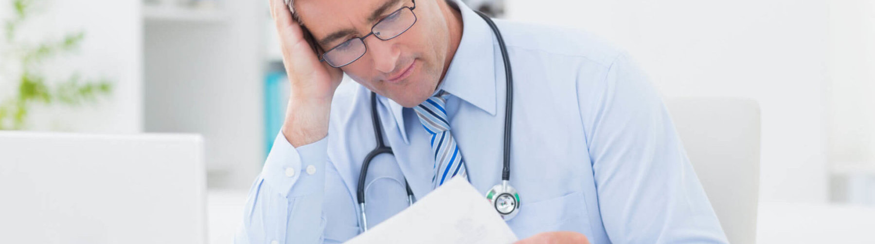 CEA Reforms Could Affect Your NHS Pension Chase de Vere Medical